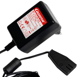 Carrera DIGITAL 143 42005 Transformateur 14,8V - 0,7 Amp