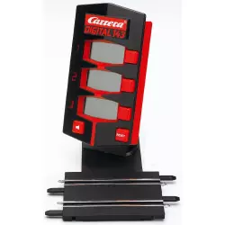 Carrera DIGITAL 143 42008 Lap Counter