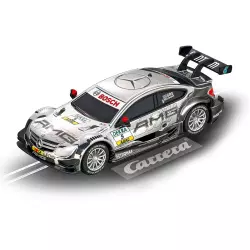 Carrera DIGITAL 143 40021 DTM Power Race Set