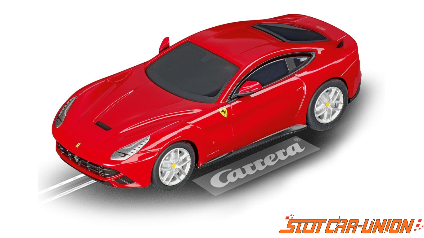 carrera digital formula 1