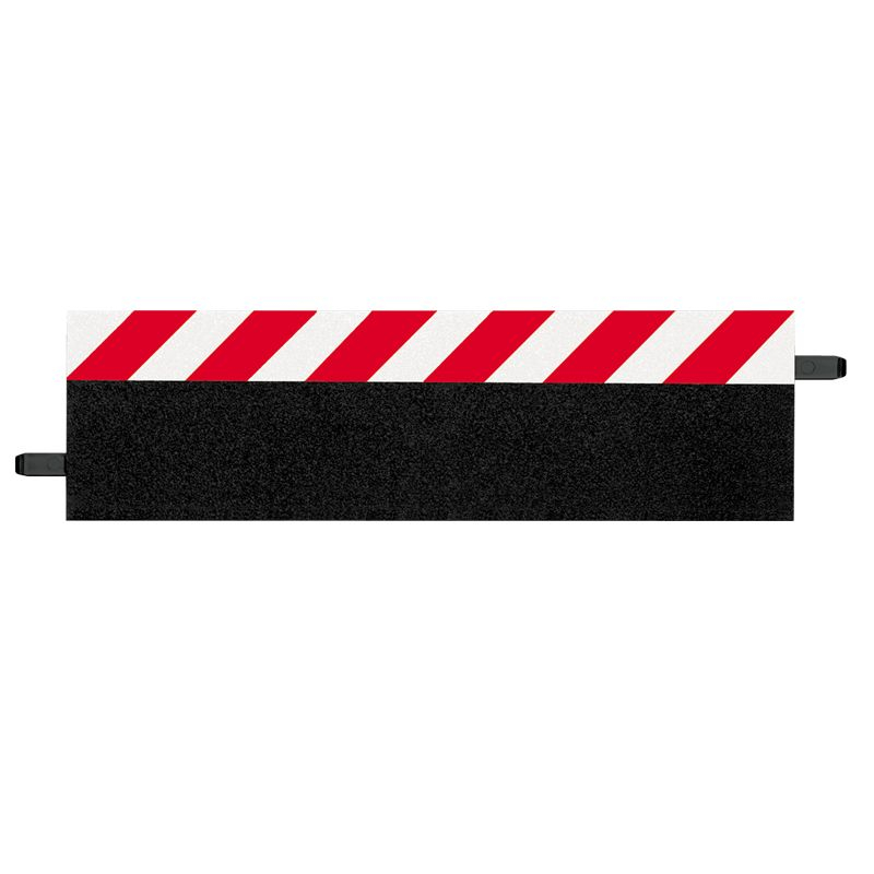                                     Carrera 20560 Standard Straight Borders x6