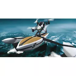 Parrot Hydrofoil