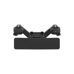 Parrot Skycontroller