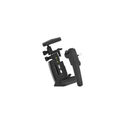Parrot Skycontroller
