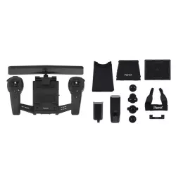Parrot Skycontroller