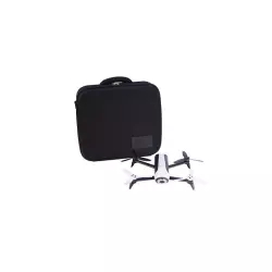 Parrot Case Bebop 2