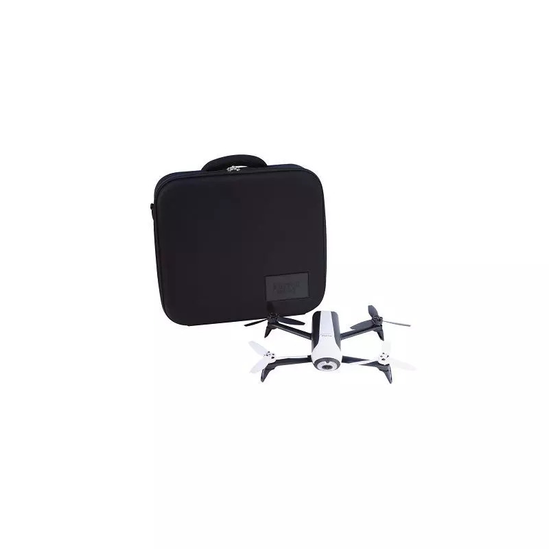 Parrot Case Bebop 2