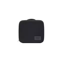 Parrot Case Bebop 2