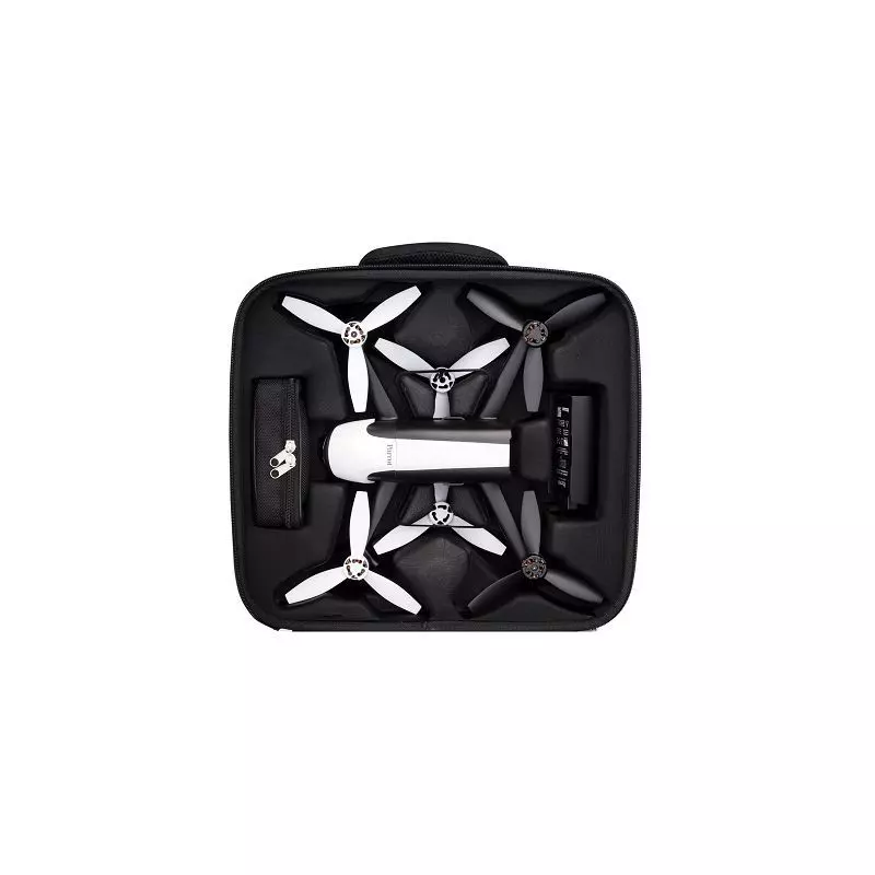 Parrot Case Bebop 2