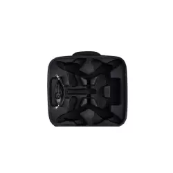 Parrot Case Bebop 2