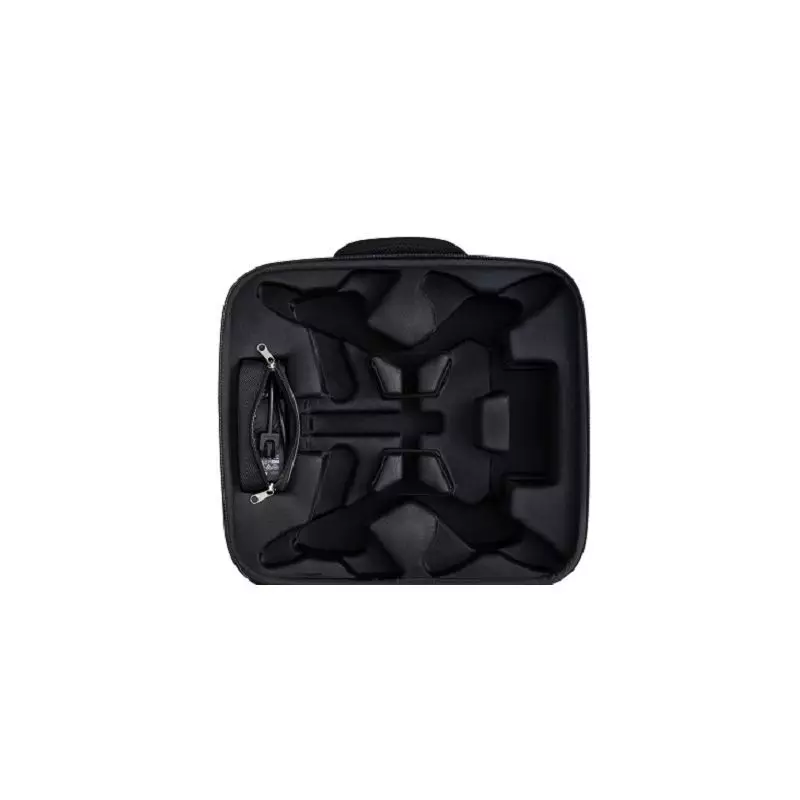 Parrot Case Bebop 2