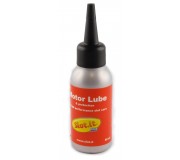 Slot.it SP41 Motor cleaner and protector (50ml)