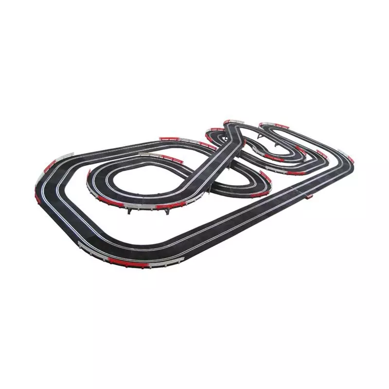 Ninco 20191 Racing Track Set