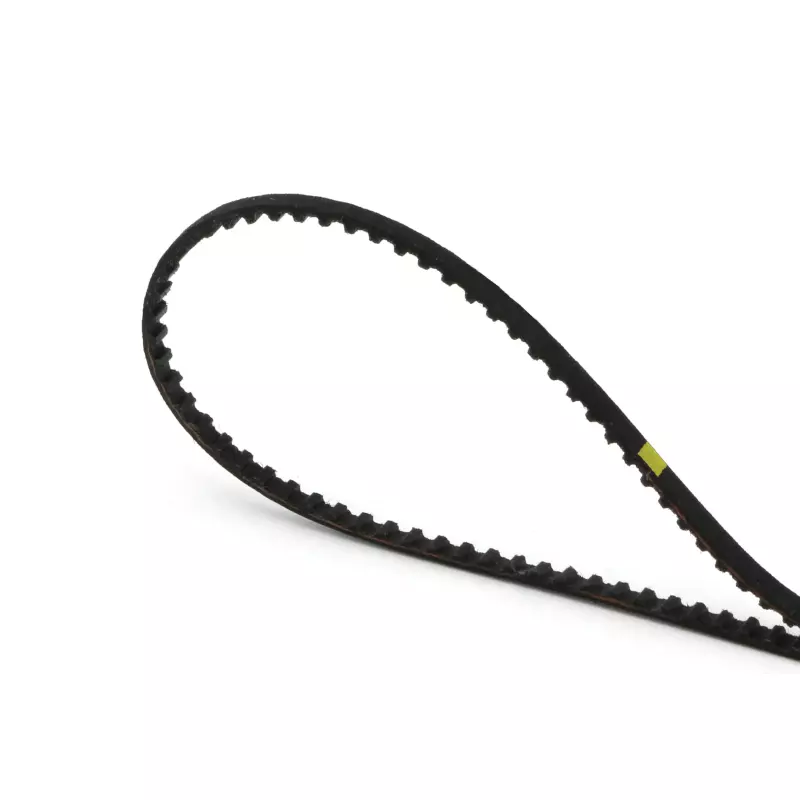 Slot.it CH108 Z94 Drive Belt yellow