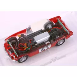 Scalextric W10093 Motor for MGB
