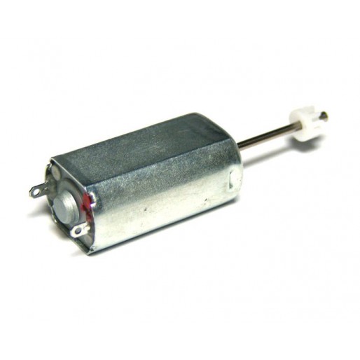 scalextric motor