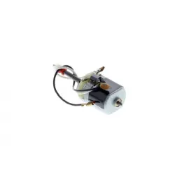 Scalextric W5444 Motor with Shaft for Caterham/Lotus