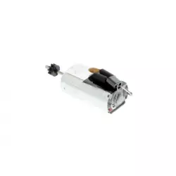 Scalextric W9049 Motor with Shorter Shaft for F1