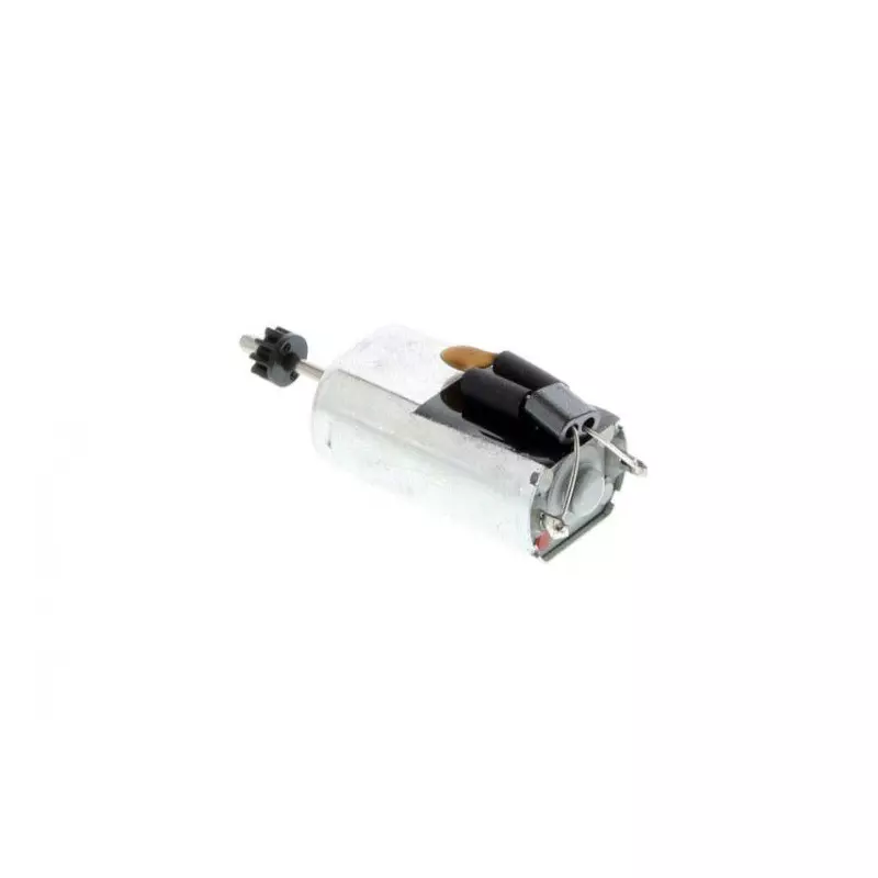  Scalextric W9049 Motor with Shorter Shaft for F1