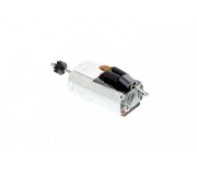 Scalextric W9049 Motor with Shorter Shaft for F1