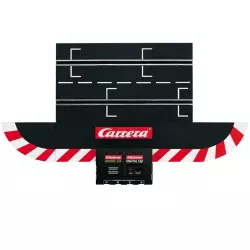 Carrera DIGITAL 30344 Black Box