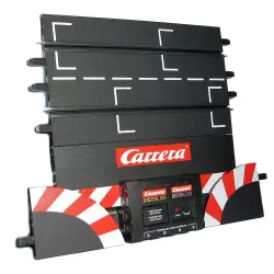 Carrera DIGITAL 30344 Black Box