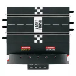 Carrera DIGITAL 30352 Control Unit