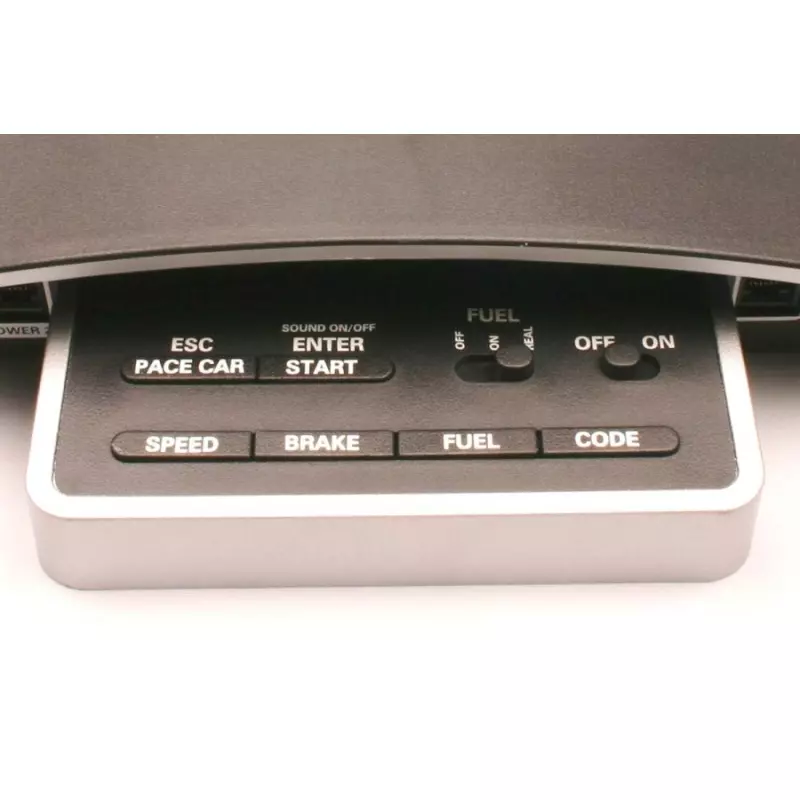 Carrera DIGITAL 30352 Control Unit