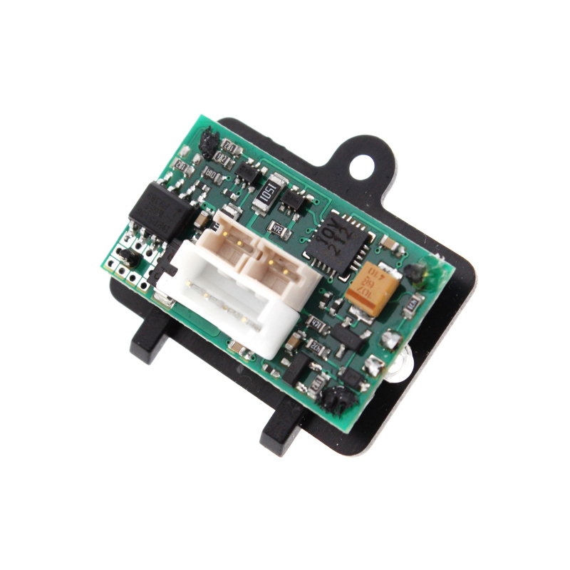                                     Carson 500707130 Digital Plug (EasyFit) Scalextric for Carrera DIGITAL 132