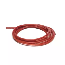 Slot.it SP22b Câbles Silicone Haute Flexibilité 1m - 23 AWG (0.25mm2)