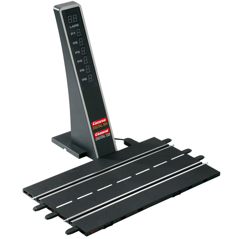 Carrera DIGITAL 30357 Position Tower - Slot Car-Union