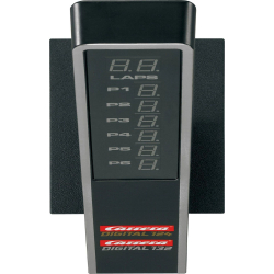 Carrera DIGITAL 30357 Position Tower