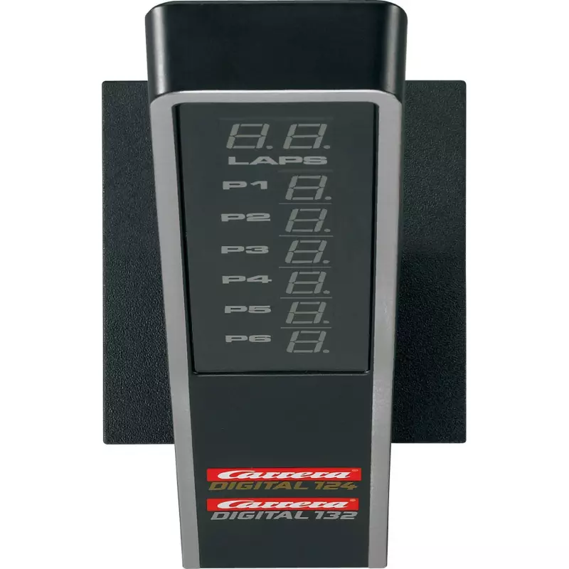 Carrera DIGITAL 30357 Position Tower