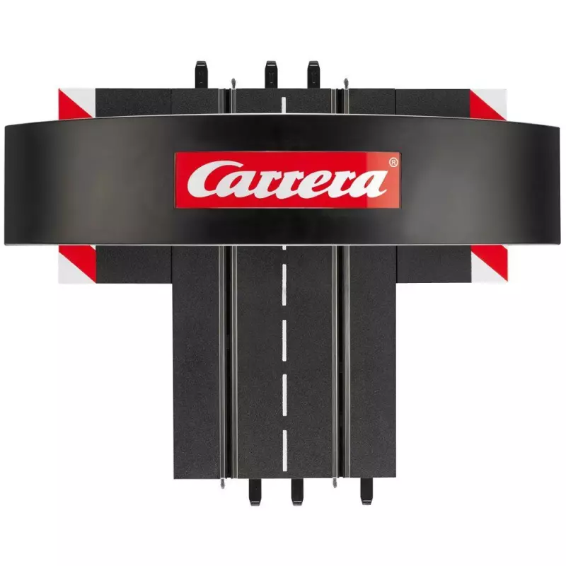 Carrera DIGITAL 30354 Startlight