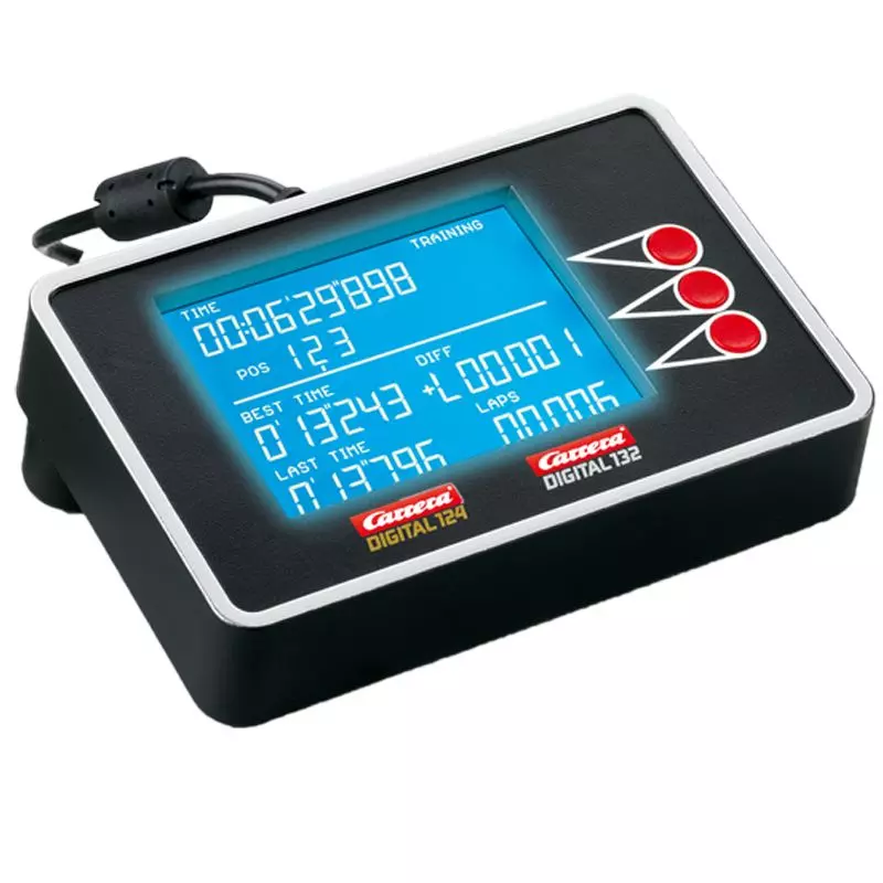 Carrera DIGITAL 30355 Lap Counter