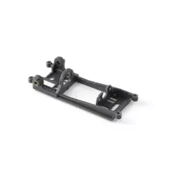 Slot.it CH110 Classic DTM Motor Mount Offset 0.5mm