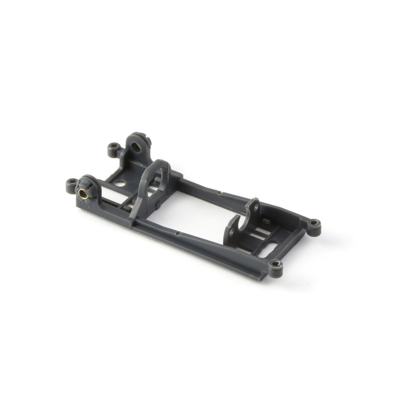                                     Slot.it CH110 Classic DTM Motor Mount Offset 0.5mm