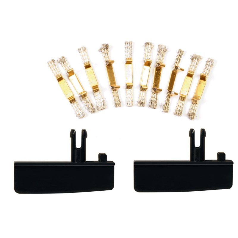                                     Carrera 20366 Guide Blade + Double Sliding Contact