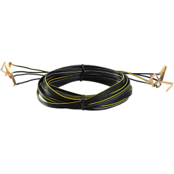 Carrera 20584 Alimentation supplémentaire 5M
