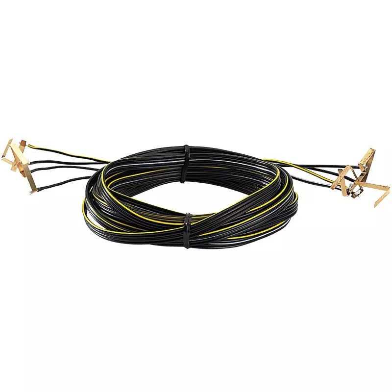  Carrera 20585 Additional supply 10M
