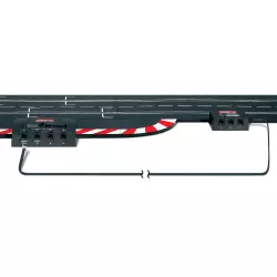 Amazon.com: Carrera 20030352 1/24 1/32 Digital Control Unit