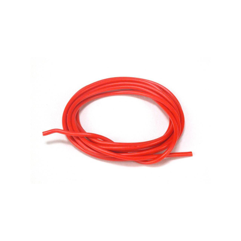Scaleauto SC-1610 Silicone...