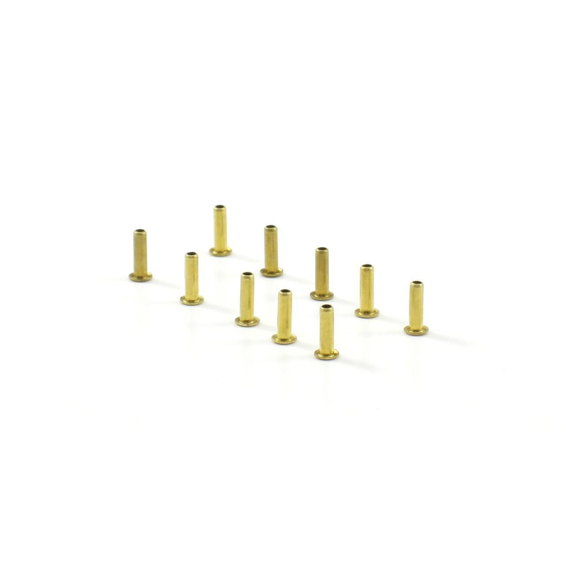 Scaleauto SC-1616 Guide...