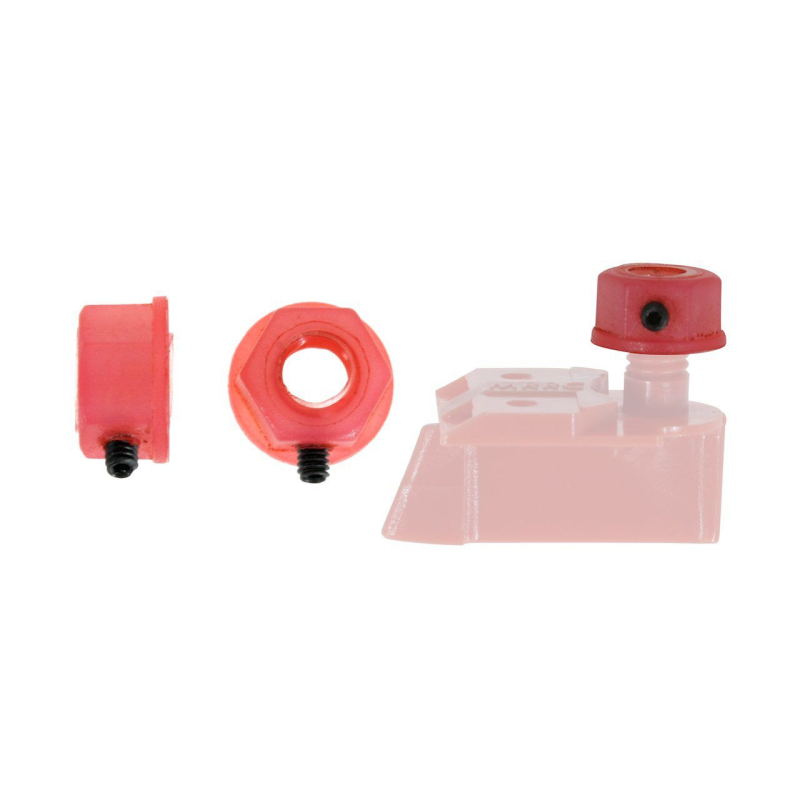 Scaleauto SC-1629 Nylon...