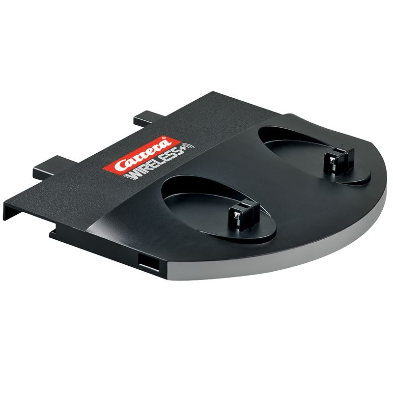                                     Carrera DIGITAL 10113 WIRELESS+ Double charging station