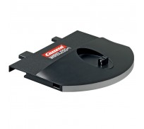 carrera digital speed controller
