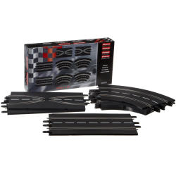 Carrera DIGITAL 26953 Kit d'Extension 1