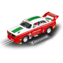 Carrera DIGITAL 132 30647 Alfa Romeo GTA Silhouette Gr. 5, Race 3