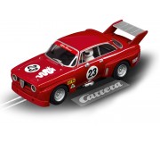 Carrera DIGITAL 132 30624 Alfa Romeo GTA Silhouette, Race 1