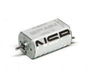 NSR 3025 SPANISH KING 19 19000 rpm 250 g.cm @ 12V NO Magnet